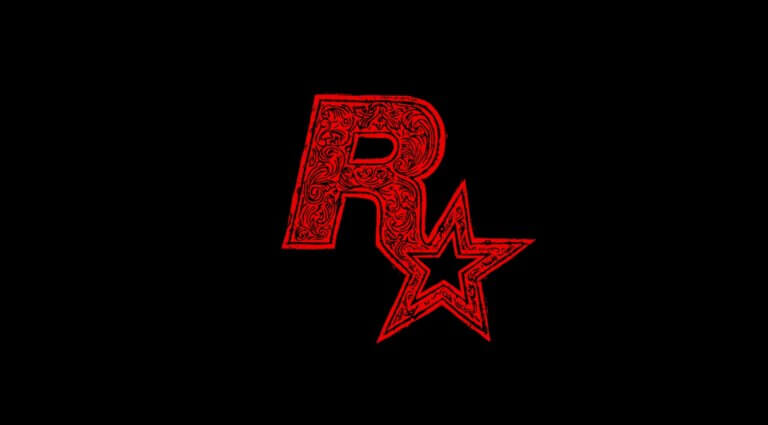 Rockstar Games-Mutterkonzern – Finanzbericht enthüllt die Releasepläne von GTA 6