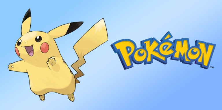 Für das nächste Spiel – Pokemon-Entwickler arbeitet mit dem GTA-Team zusammen
