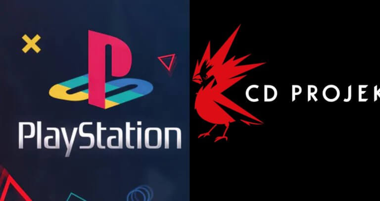 Übernahme durch Sony – Jetzt spricht CD Projekt RED