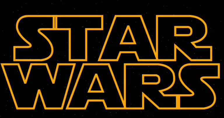 Star Wars-Spiel mit 85er-Rating ist ab sofort gratis verfügbar