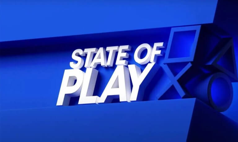 PS Showcase  – Das wichtigste Playstation-Event des Jahres wurde angekündigt