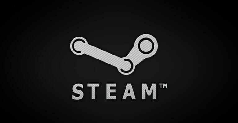 Für alle PC-Launches – Steam stellt wieder 90-minütige Demos zur Verfügung