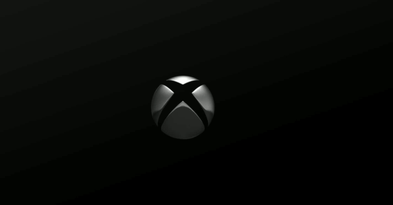 Xbox-Spielern droht im Rahmen der neuen Streikfunktion eine einjährige Sperre