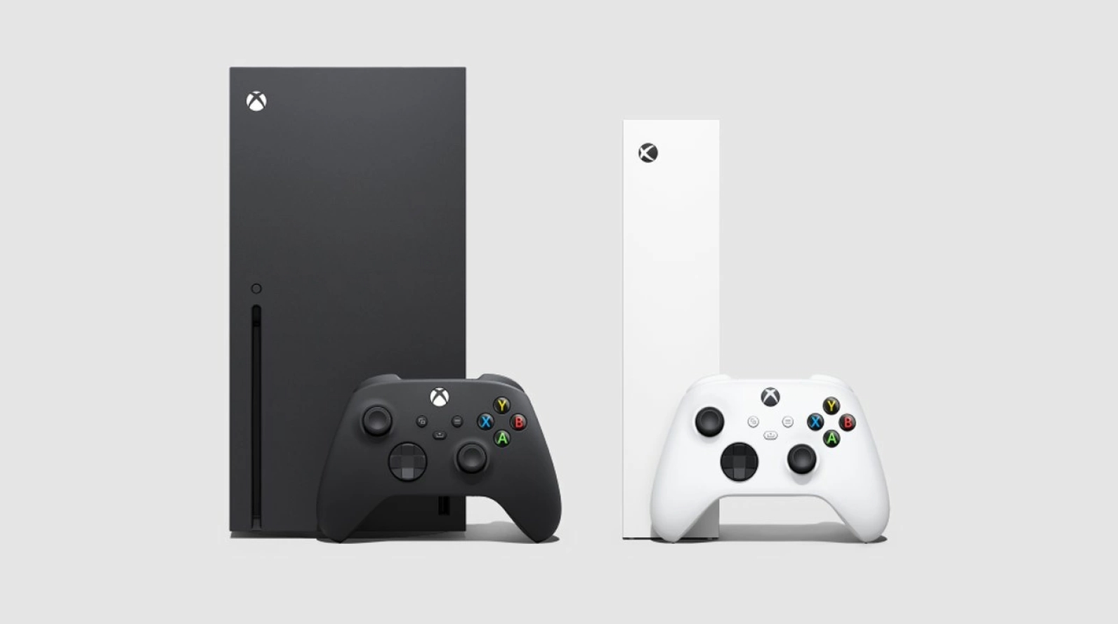 Black Friday Deal – Xbox Series X erhält krassen Rabatt