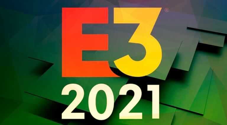 E3 gefloppt – Die Organisatoren haben Millionen von Euro verloren