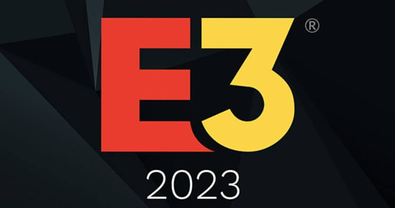 Absturz der größten Spielemesse: „Die E3 hat sich selbst umgebracht“
