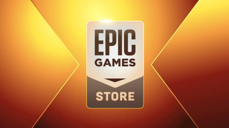 Epic Games Store verschenkt 3 kostenlose Spiele auf einmal