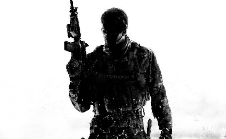 Fans begeistert – Das neue Call of Duty spielt sich wie damalige CoD-Teile