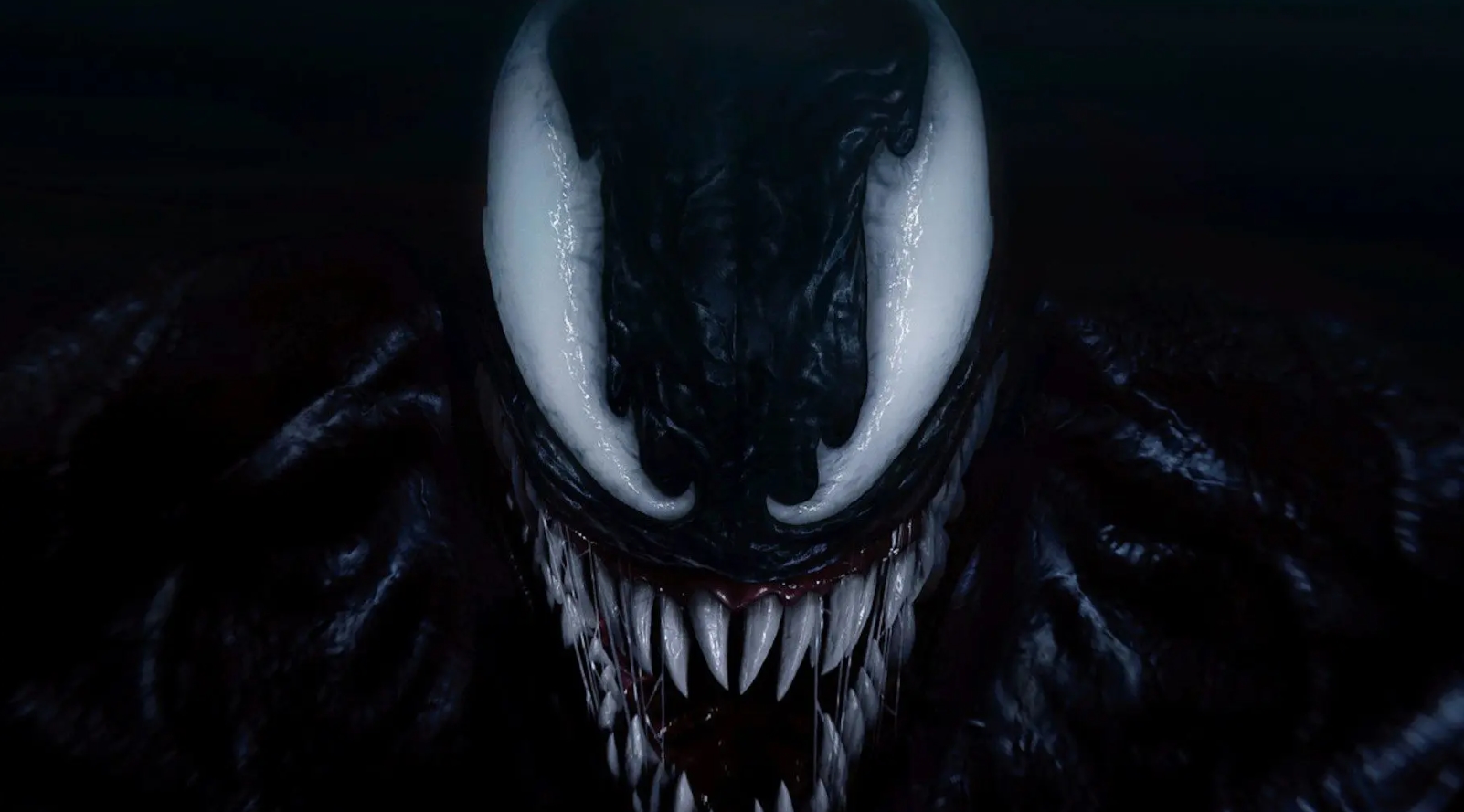 Marvel’s Spider-Man 2 bestätigt die wahre Identität von Venom