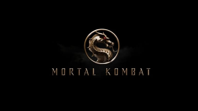 Nach 17 Jahren – Mortal Kombat-Charakter kehrt zum Franchise zurück