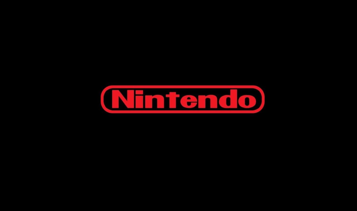 Wütende Nintendo-Fans – Gekaufte Inhalte plötzlich nicht mehr nutzbar