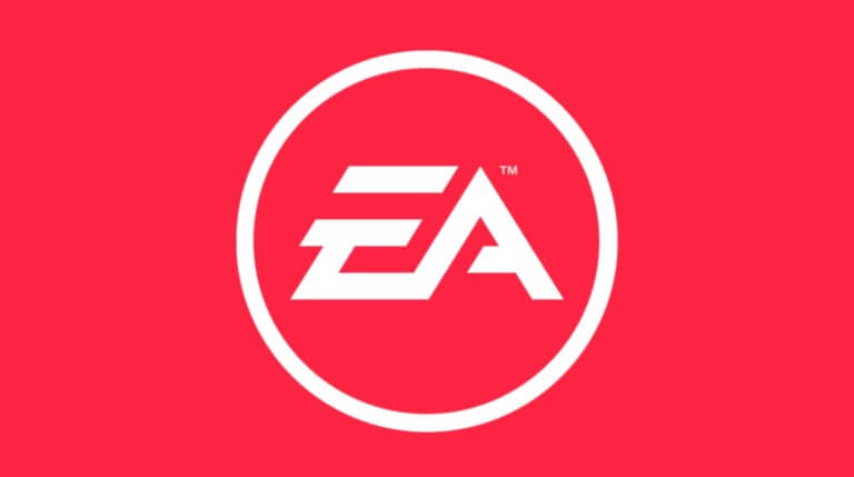 Umstrukturierung – EA führt Entwicklerstudios zusammen und ändert Firmen-Namen