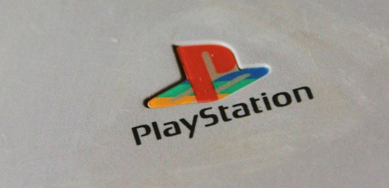 Sony-Entscheidung: Activision darf nichts für die PS6 entwickeln, wenn der Microsoft-Deal zustande kommt