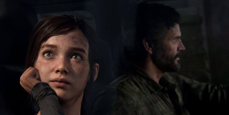 Riesige Umfrage – The Last of Us wurde zum besten Spiel aller Zeiten gewählt