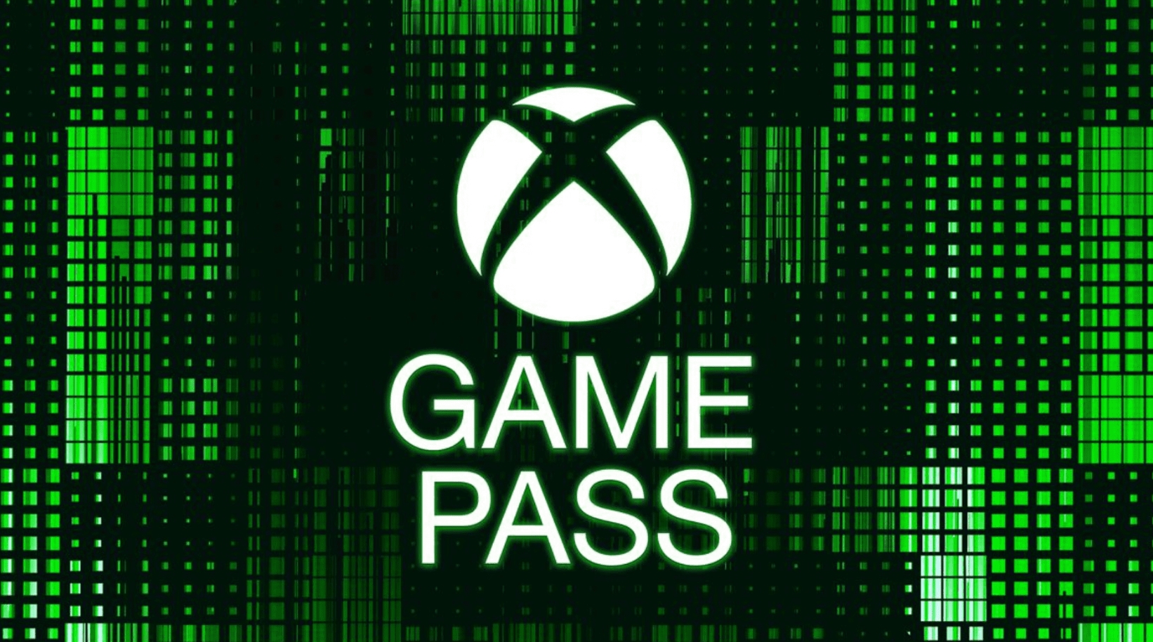 Xbox Game Pass Spiele für Dezember bestätigt
