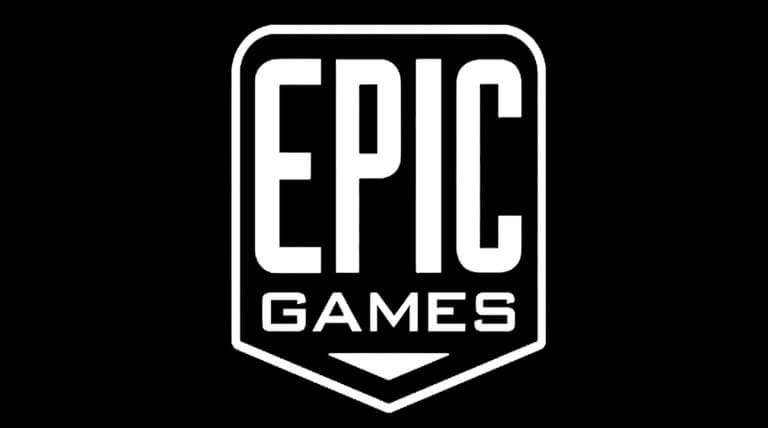 Die nächsten kostenlosen Epic Games Store-Titel wurden enthüllt