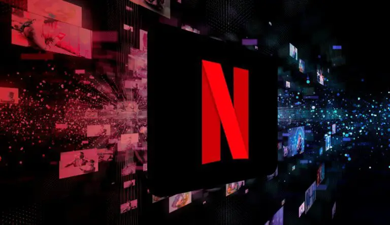 Netflix-Nutzer können eines der größten Spiele des Jahres 2023 kostenlos herunterladen
