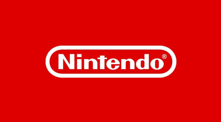 Nintendo stellt neue Konsole vor, die noch in diesem Jahr auf den Markt kommt