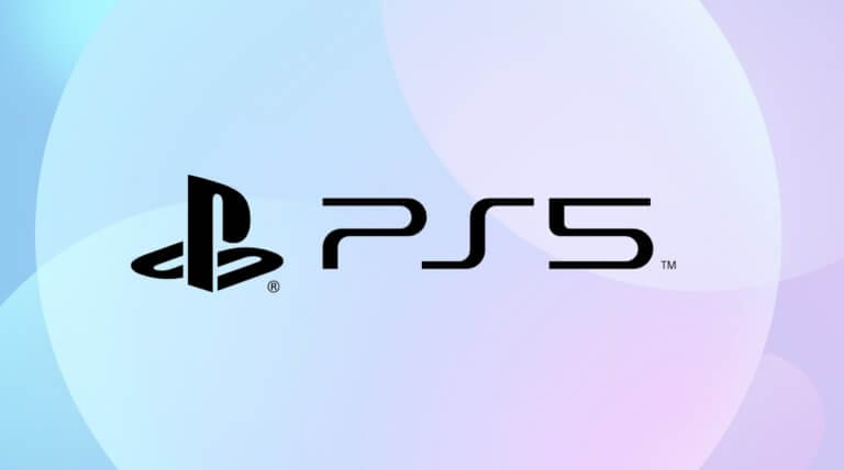 PlayStation 5 System-Update bringt eine Menge heiß ersehnter Funktionen