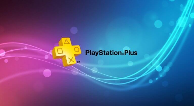 PlayStation Plus fügt das schlechteste Spiel 2023 hinzu