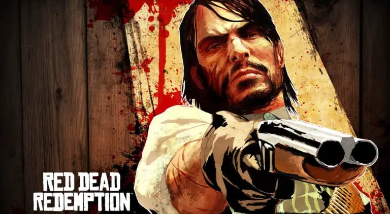 Red Dead Redemption nach 13 Jahren endlich auf PC spielbar