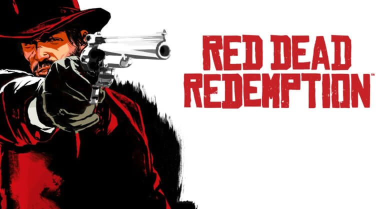 Offizielle Bilder aus dem Red Dead Redemption Remake geleakt