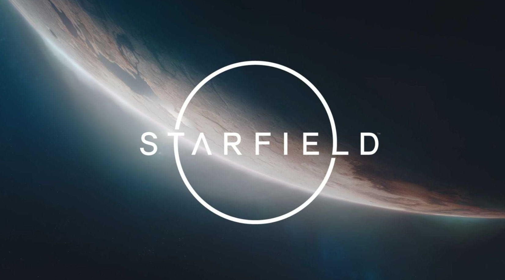 Starfield-Entwickler kündigt an, dass Modder künftig ganze Planeten bauen können