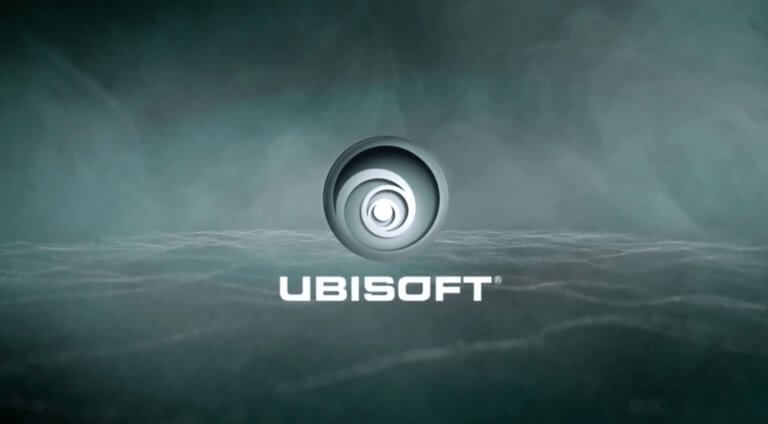 Ubisoft erwirbt Rechte für Call of Duty und andere Activision-Spiele