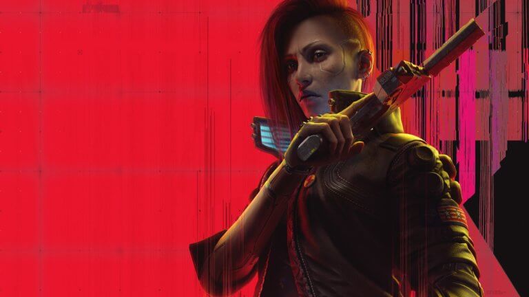 4 Jahre verbessert – Cyberpunk 2077 knackt „überwältigend positive“ Bewertungen auf Steam