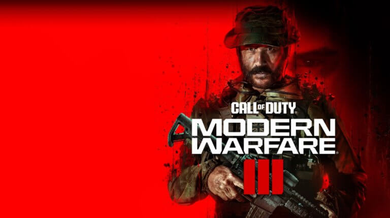 Call of Duty: Modern Warfare 3 fügt lang ersehntes Feature hinzu