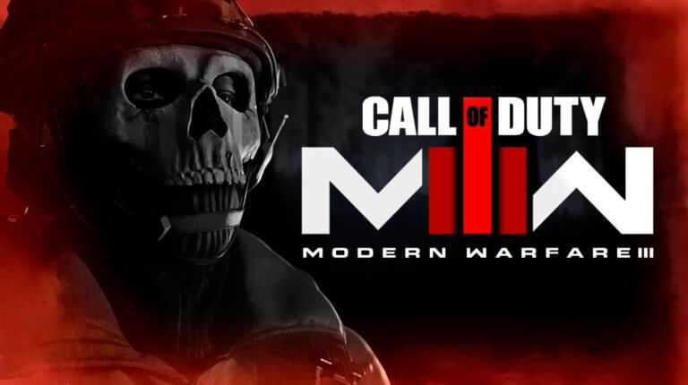Call of Duty: Modern Warfare 3 – Spieler erhalten „Geschenk“ nach problematischem Start
