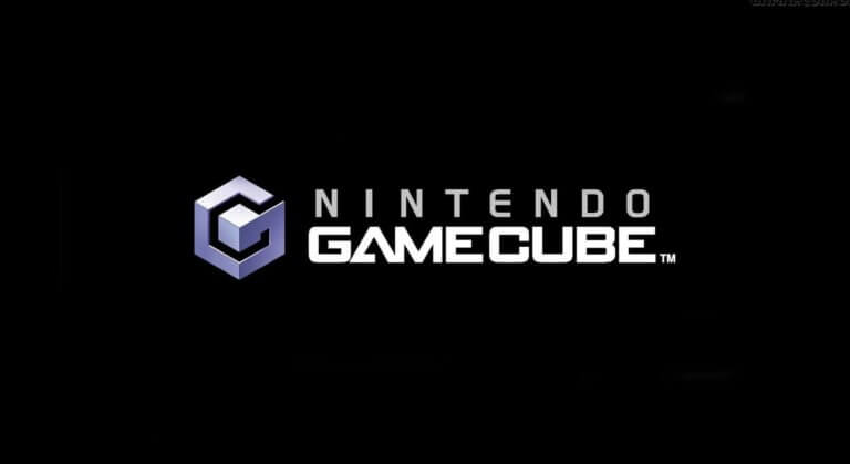 Nintendo-Spieler findet Spiele-Klassiker in gebrauchter GameCube