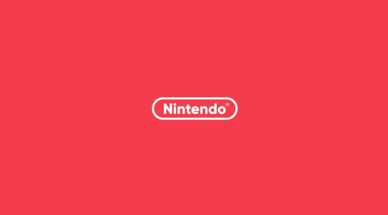Nintendo enthüllt neue Regeln für Content-Creator