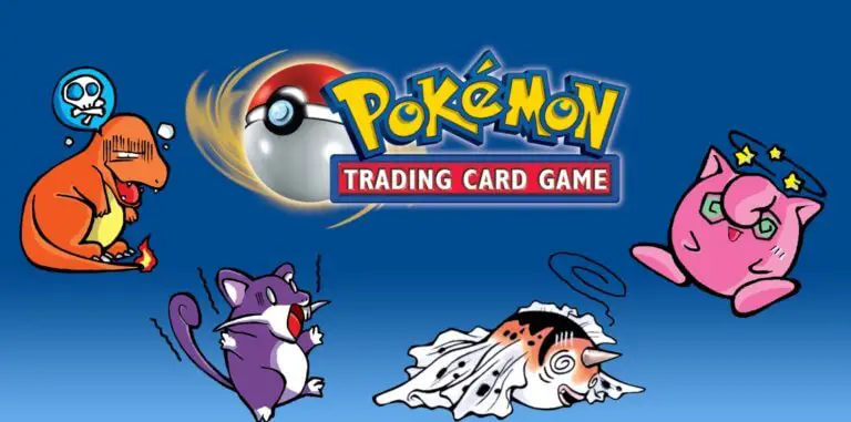 Klassisches Game Boy-Pokémon kommt endlich auf Nintendo Switch