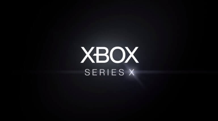 Vorbild PS5 – Xbox plant Einführung einer brandneuen Konsole