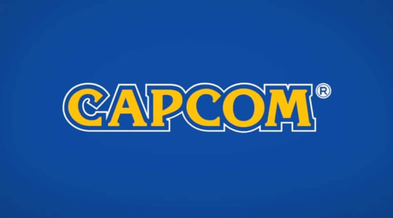 Capcom-Boss fordert, dass Videospiele teurer werden