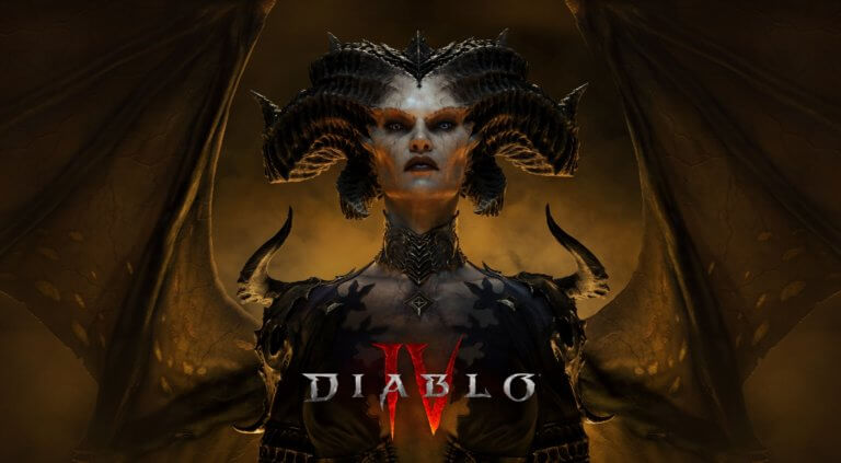 Kostenloses Diablo 4-Update mit zahlreichen Änderungen ab sofort verfügbar