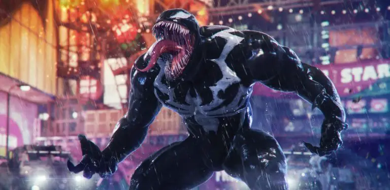 Fans von Marvel’s Spider-Man 2 weigern sich, das Schnellreisesystem zu benutzen