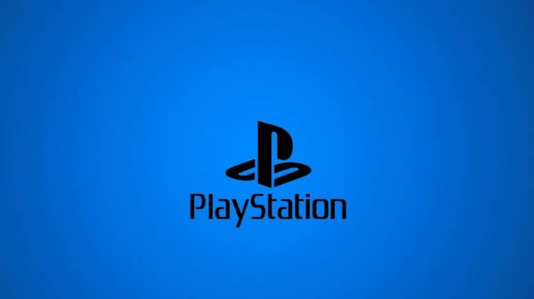 PlayStation 5-Spieler erhalten riesiges RPG komplett kostenlos