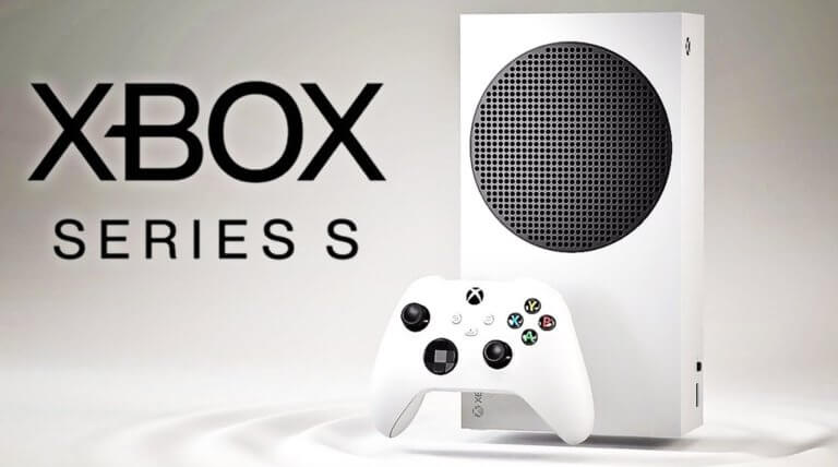 Media Markt-Fail – Digitales Xbox Series S-Bundle enthält physische Kopie von FIFA 23