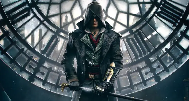 Mega-Aktion – Ubisoft verschenkt Assassin’s Creed-Ableger