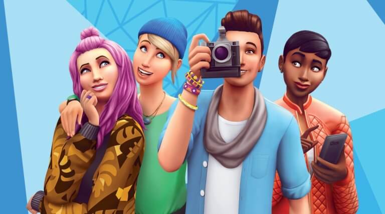 Zum ersten Mal in der Reihe – Die Sims 5 wird Mehrspielermodus enthalten