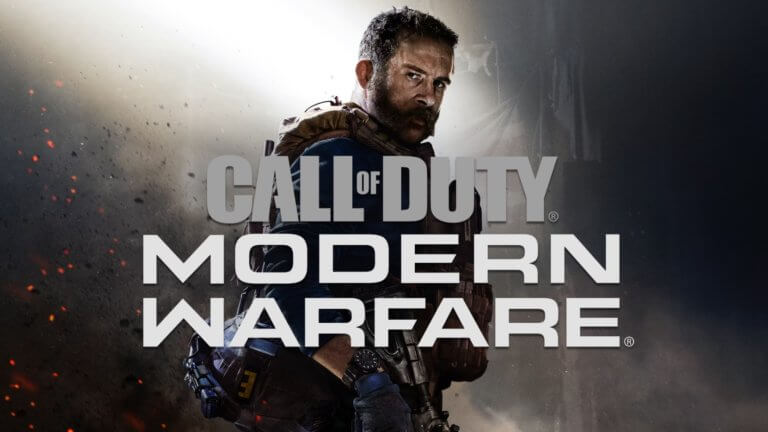 Call of Duty: Modern Warfare 2019 sollte ursprünglich einen Zombie-Modus bekommen