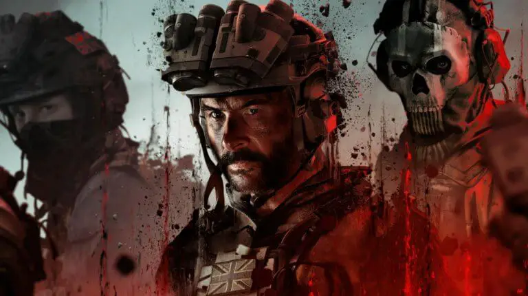 Call of Duty: Modern Warfare 3: Starker Verkaufsstart trotz schlechter Kritiken