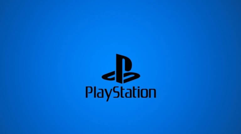 PS5- und PS4-Spiel wird vor 2024 komplett aus dem Verkauf genommen