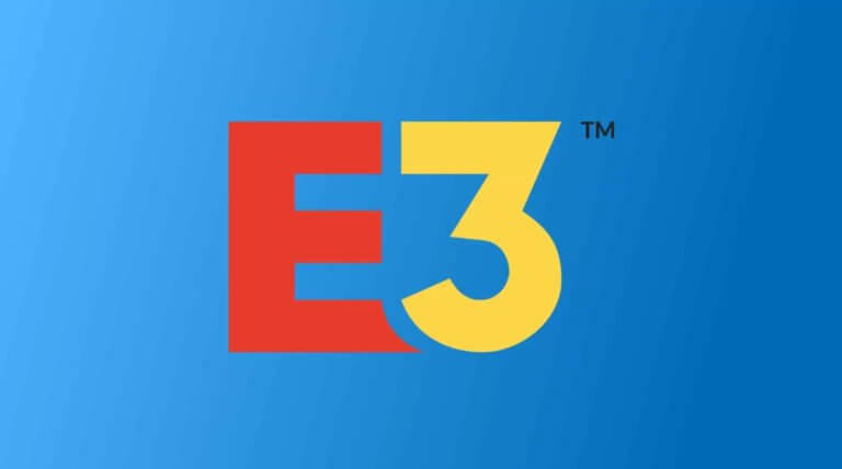 Ende einer Ära – Die E3 ist offiziell tot