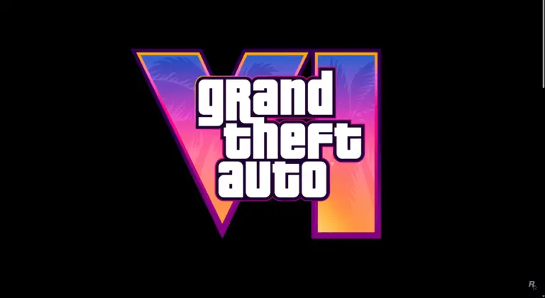 Offiziell – Rockstar Games veröffentlicht GTA 6-Trailer