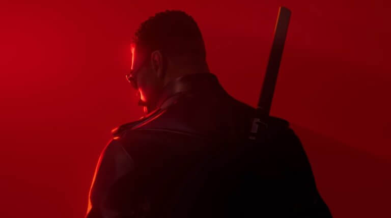 Von den Dishonored-Entwicklern – Marvel’s Blade offiziell angekündigt