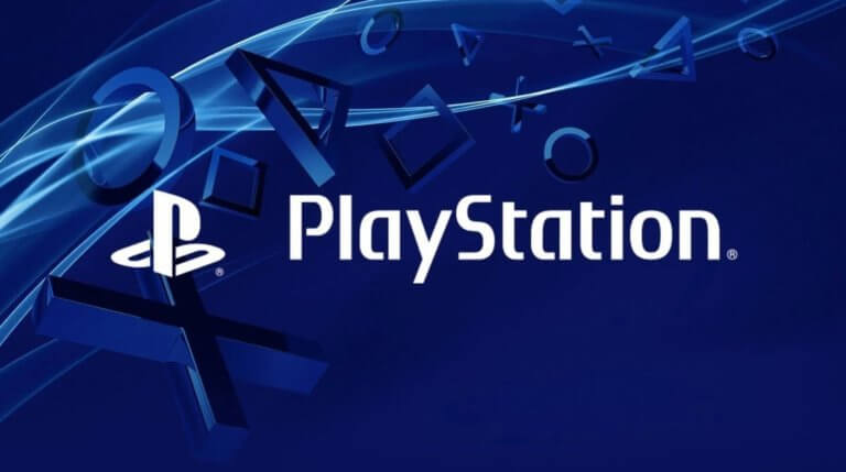 Sony gibt Zukunftsversprechen an alle Playstation-Spieler ab