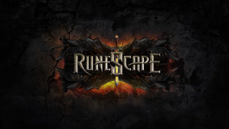 Runescape-Spieler verliert Account mit Gold im Wert von 172.000 Euro